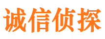 雷山市出轨取证